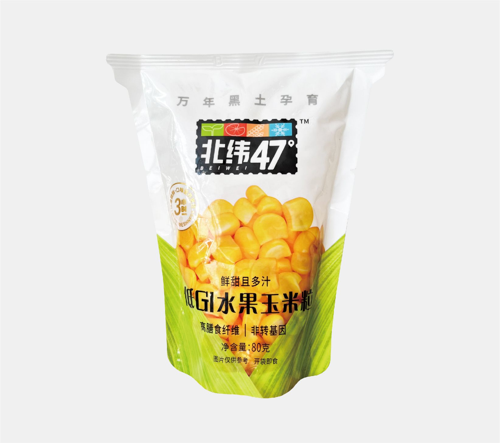 未標題-1-01.jpg